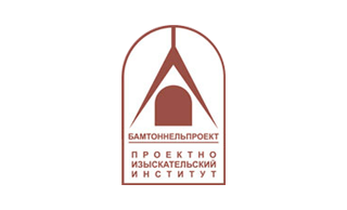Еще что-то