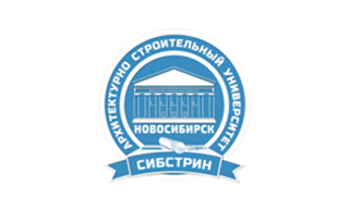Сибстрин