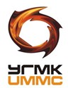 угмк