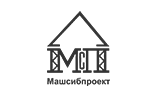 МашСибПроект